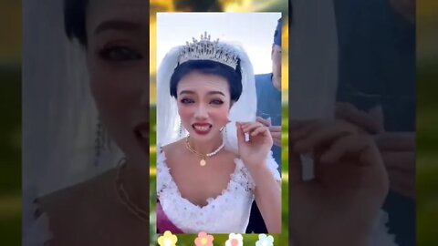 الخداع