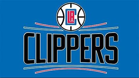 The Clipper's "Others" are Really Good #clippers #nba