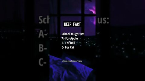 school facts|#psychology top 6|#psychology #motivation |#success |#psychologyfacts #success