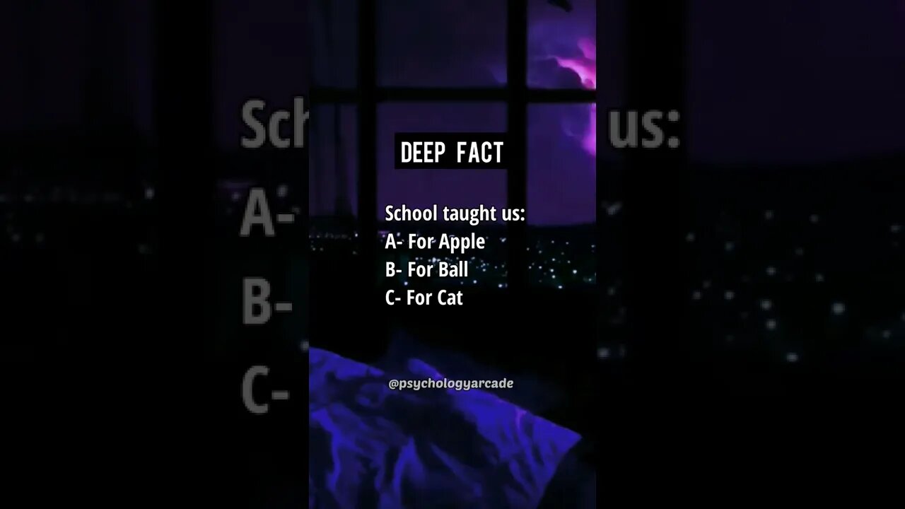 school facts|#psychology top 6|#psychology #motivation |#success |#psychologyfacts #success
