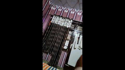 Ac working on 27 digry temperature