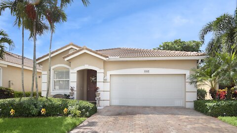 4160 Key Lime Blvd