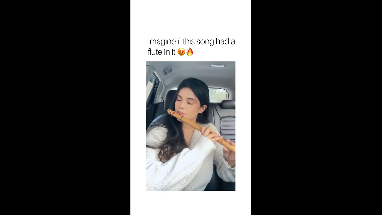 Amazing Mashup