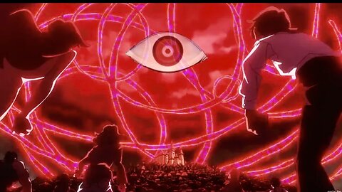 The Destruction of Lulusia Kingdom | AMV | One Piece