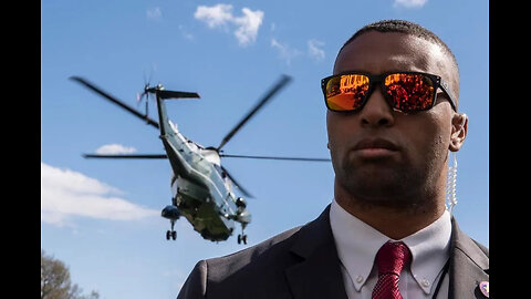 "Communication Crisis: The Secret Service's Greatest Weakness"