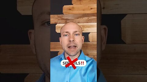 Food Worse Than Sugar‼️ #drnickzyrowski