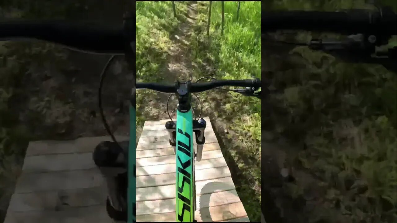 I Can’t Believe This 🤯 - Link in description