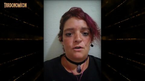 2022 07 27 4 75 million of the 150 represents a dollar for every human that believed him lies sprea