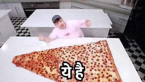 pizza 🍕🍕🍕🍕