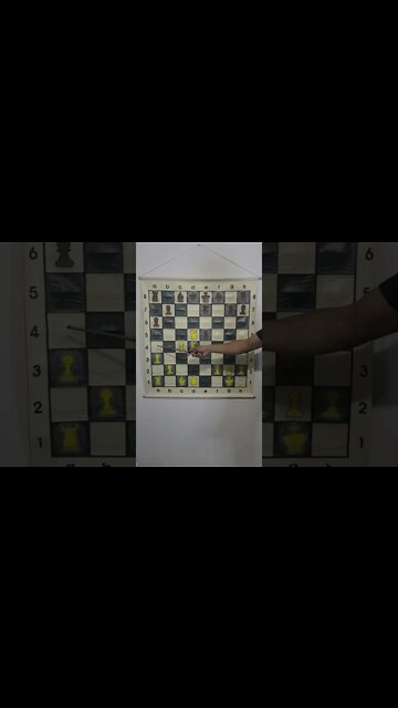 How to Defend Correctly in Chess?