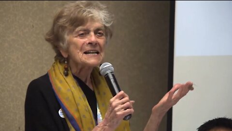 Democratic Socialism in a New Time