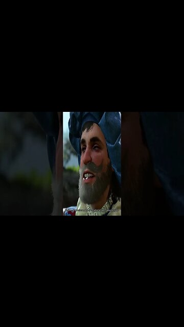 She does make a valid point about people who tell the news #shortsfeed #shortsvideo #shorts