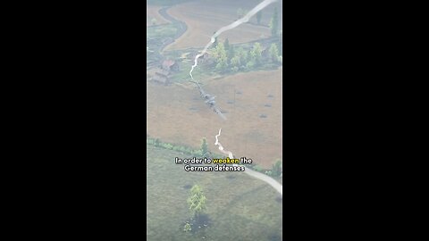A-10 Warthog At D-Day 😳 | War Thunder