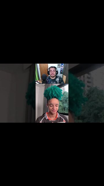 DECEPÇÕES DO DIA A DIA PT 2 😂 | JOOJ NATU #react