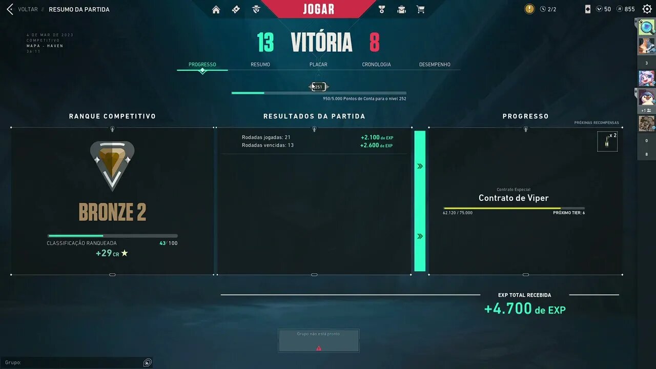 VALORANT 2023 03 04 01 27 48