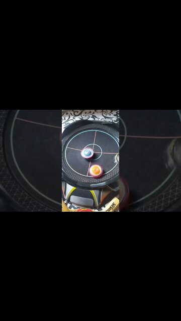 muito TRISTE batalha de beyblade phoenix destruido #batalhadebeyblade
