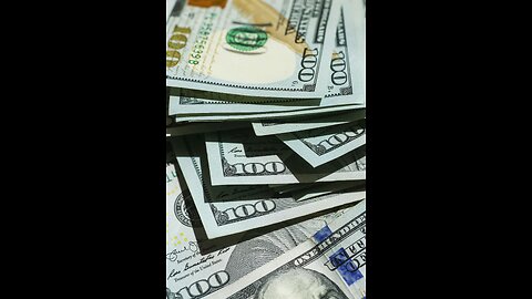 The Pros and Cons of Investing in Peer-to-Peer Lending (A Comprehensive Overview)