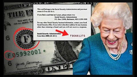 PURE EVIL!!
