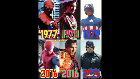 Had A Great Birthday, Hope You Have A Great Day Too! Enjoy These Superhero Memes! #shorts