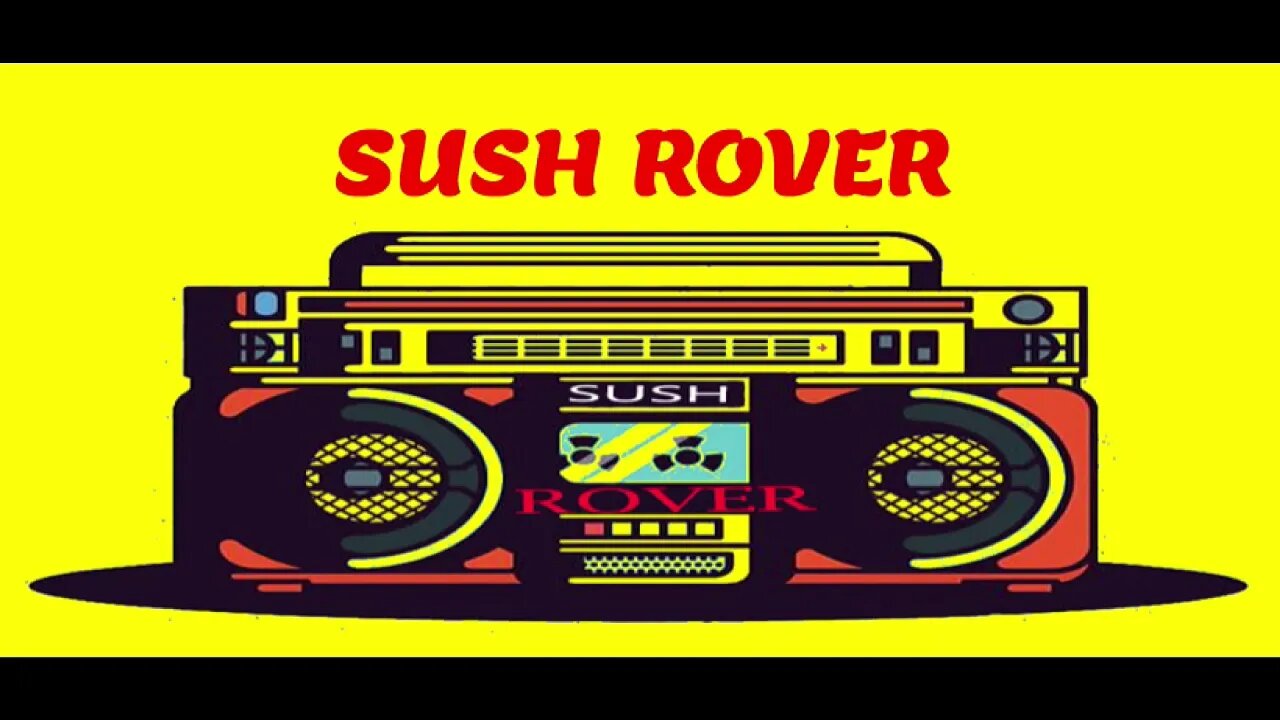South Indian Music Mashup