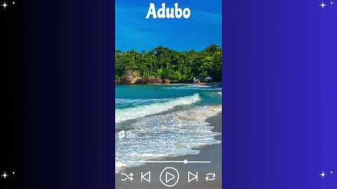 Adubo | דשן | #Israel #Brasil #Hebraico