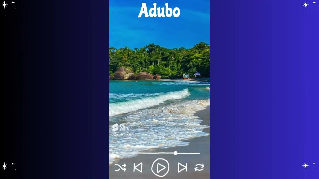Adubo | דשן | #Israel #Brasil #Hebraico