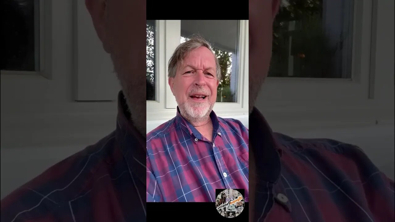 Armut durch Klimawandel, sagen die globalistischen W….r
