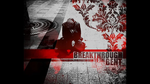 Breakthrough to the Bent - Vladimir Savchuk
