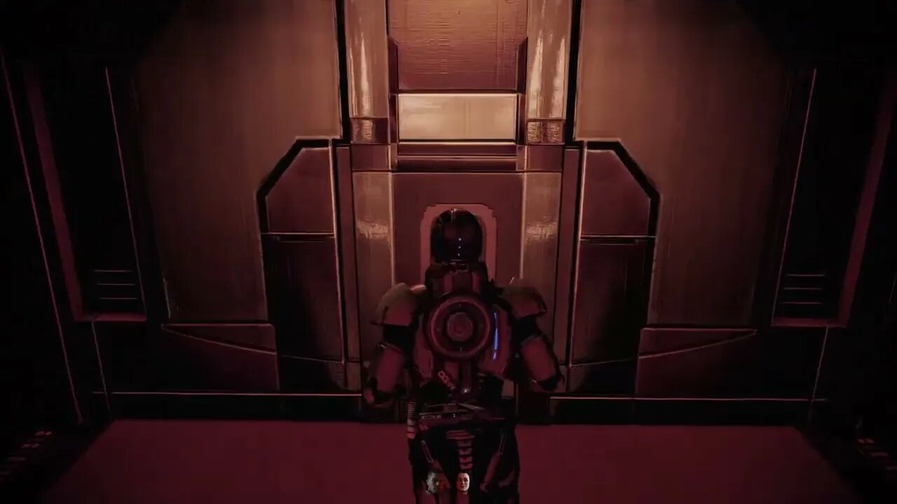 Masseffect 2 p 6