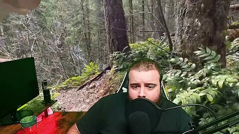 VP3giveashit