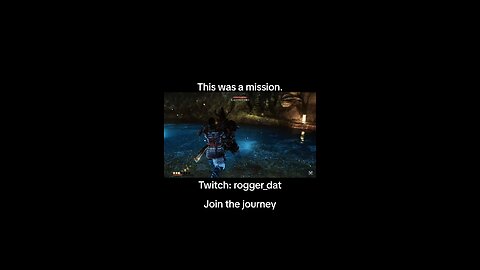 Ghost of Tsushima boss fight!!
