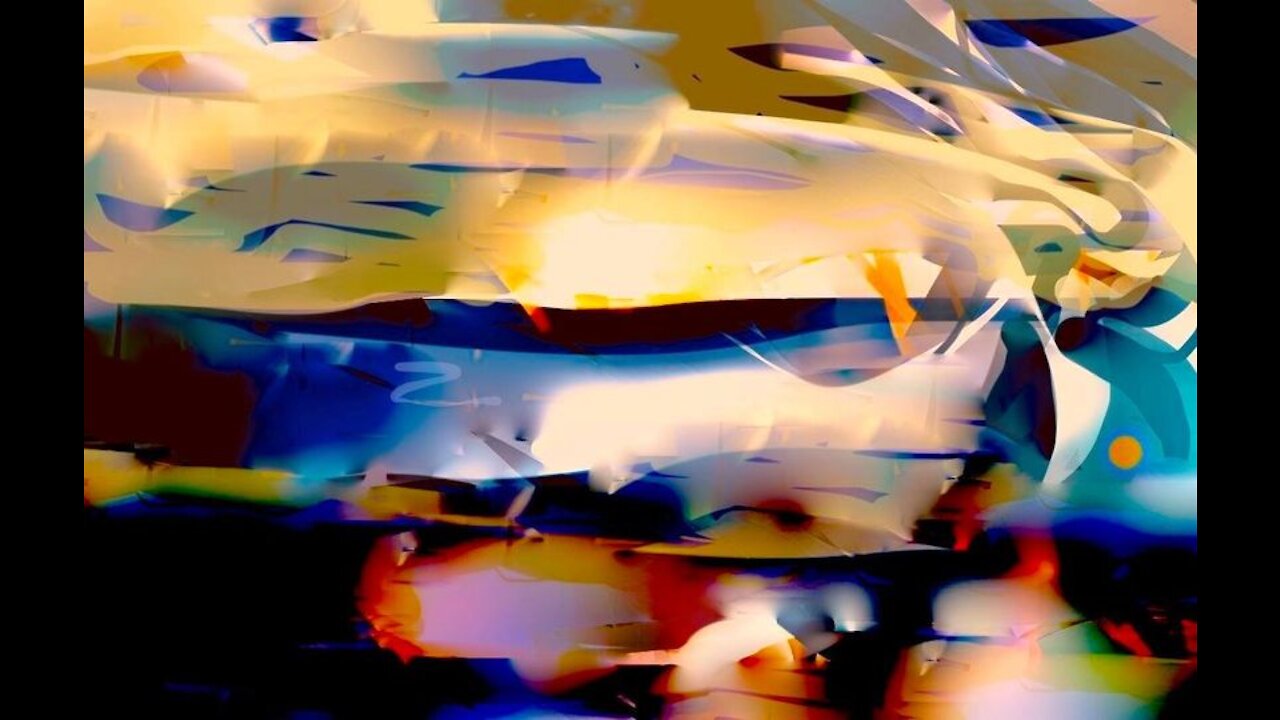 TIME MACHINATIONS