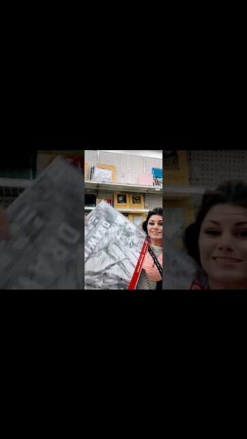 I NEED More Sketch Books! #sketching #journal #drawing #creating #artist #artwork