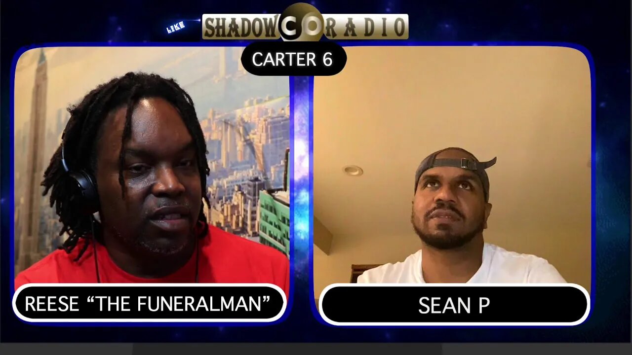 Tonight …..Will Lil Wayne make a classic comeback with The Carter 6?? Plus, Game tracklist, does “Bl