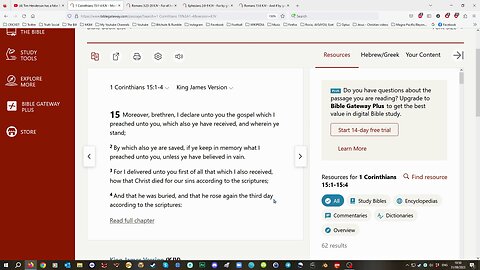 Romans 10 is of your selves, Jesus only saves