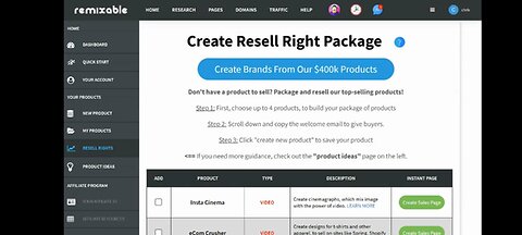 Automating EVERY Aspect Of MY $400,000/Year Business
