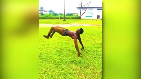 People Who Are At Another Level | Amazing Skills And Talent !77 20