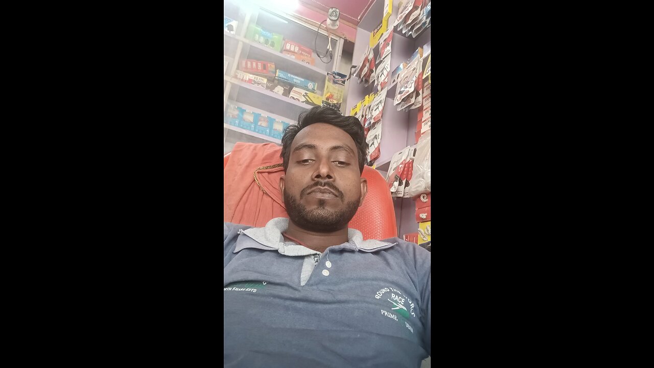 my video vlog #shorts