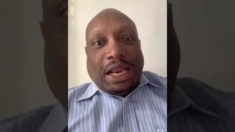 Brokers are desperate to pay you to loan your AMC shares because they already loaned them out