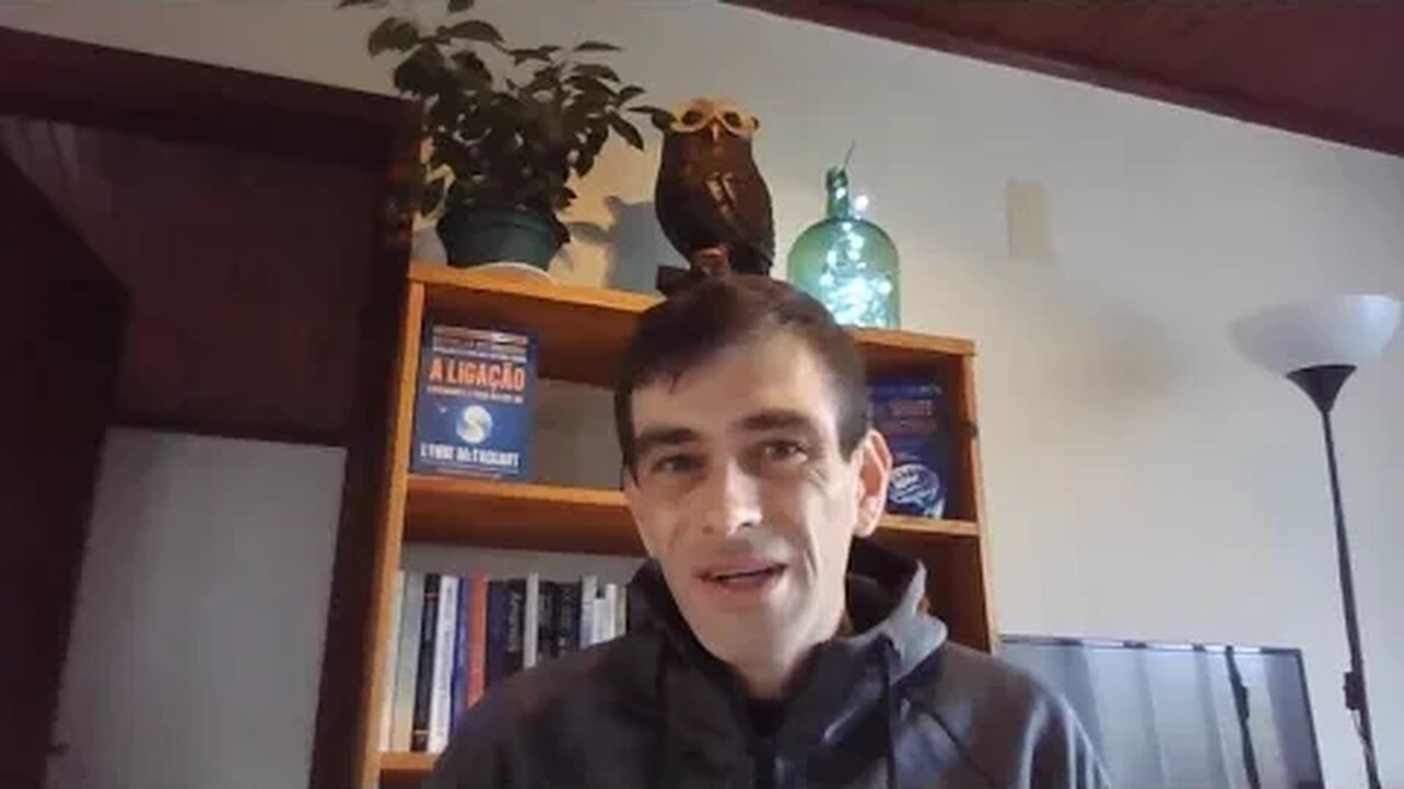 NEURÓNIOS ESPELHOS!! Você precisa saber disso!