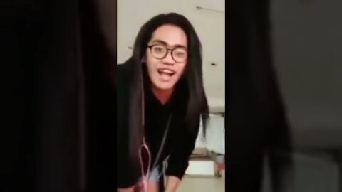 Mga Barkada Ni Alex Gonzaga...