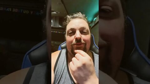 Hours of Time To Watch Her & Not $5? 🤣