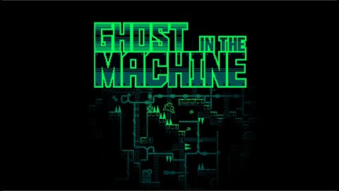 Ghosts in the Machine: The Significance of PSYOP