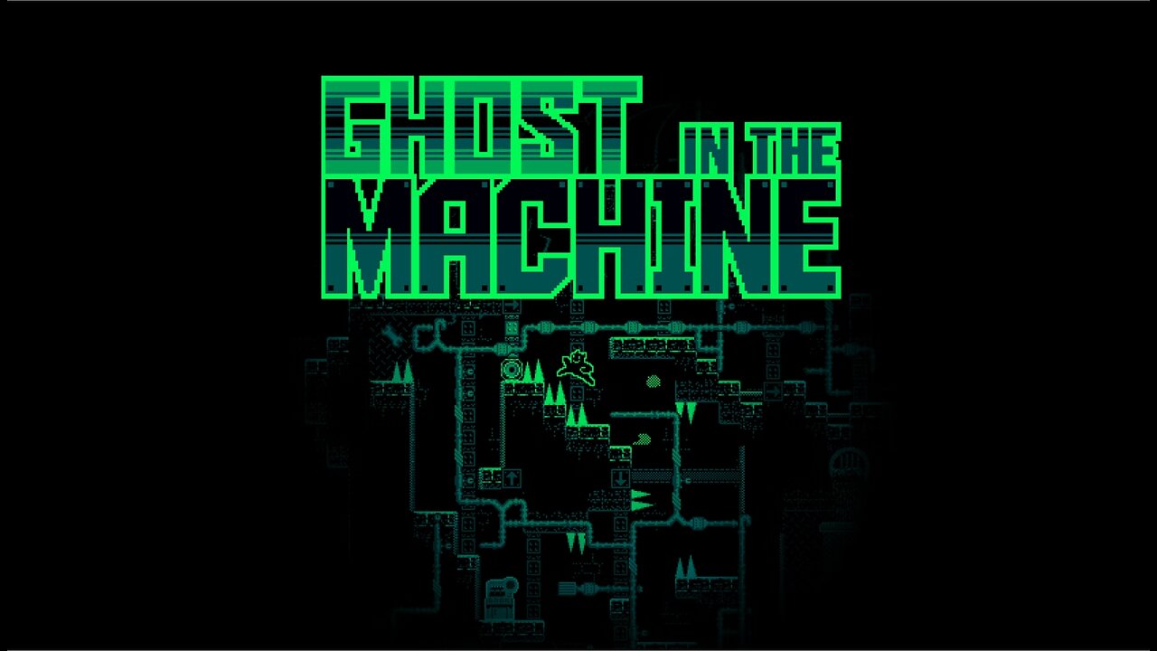 Ghosts in the Machine: The Significance of PSYOP