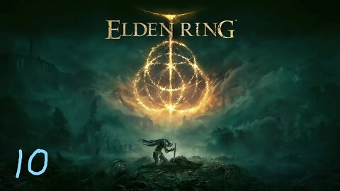 Elden Ring (part 10)