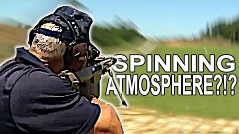 Globe Priests have ZERO Proof of Spinning Atmosphere | Flat Earth #Area51South
