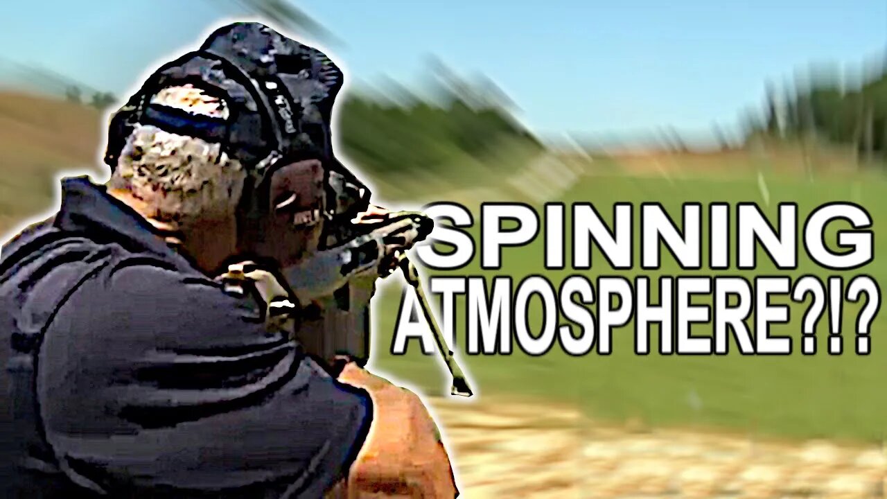 Globe Priests have ZERO Proof of Spinning Atmosphere | Flat Earth #Area51South