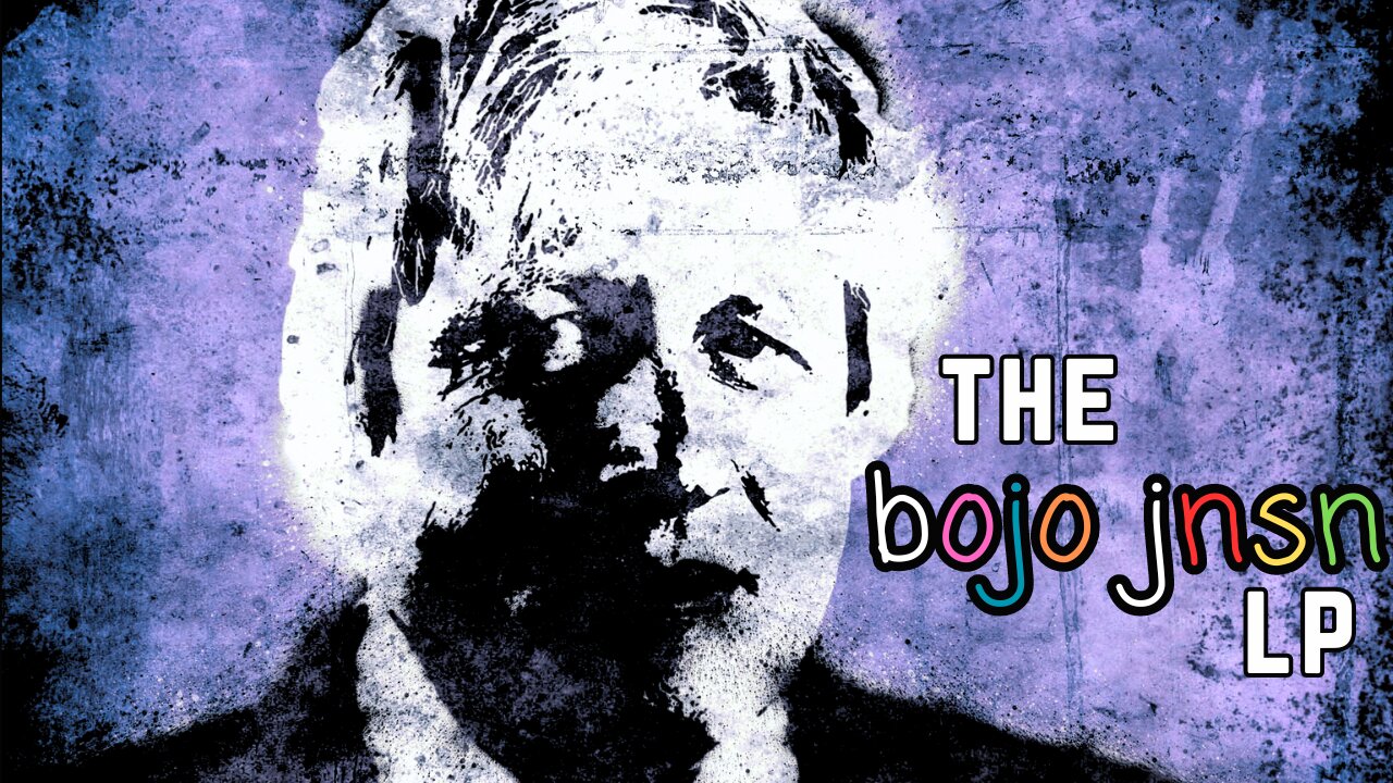 Sweeney Pat Conservatives Bring Back Boris Johnson MY NAME IS!