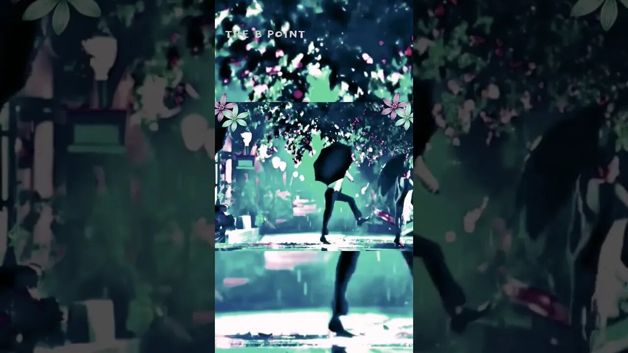 love fill dance #shortvideo #sadstatus #telugu #hindi