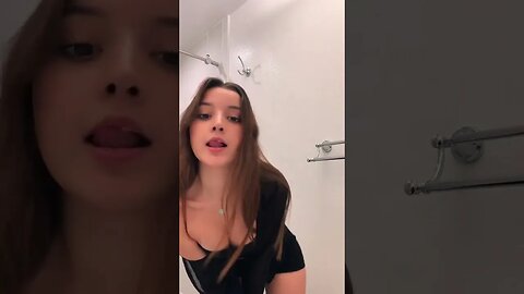 Tiktok Videos | Tavernoftinst | #fyp #short #tiktok #tiktokdance